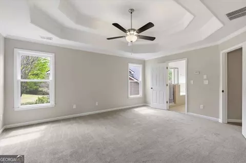 Other - 2080 Pinehurst View Dr, Grayson, GA 30017 photo 9 of 13