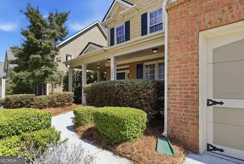 Other - 2080 Pinehurst View Dr, Grayson, GA 30017 photo 1 of 13