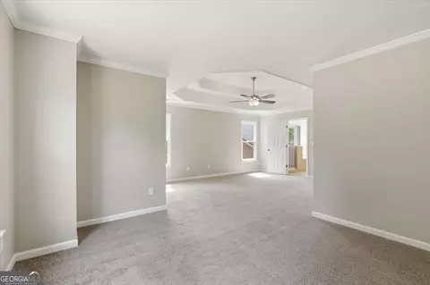 Other - 2080 Pinehurst View Dr, Grayson, GA 30017 photo 8 of 13
