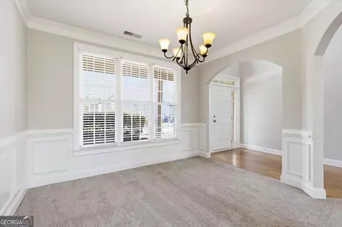 Other - 2080 Pinehurst View Dr, Grayson, GA 30017 photo 2 of 13