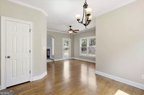 Other - 2080 Pinehurst View Dr, Grayson, GA 30017 photo 5 of 13