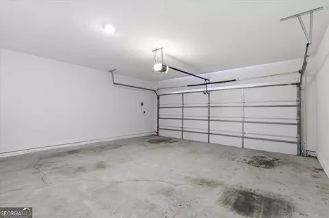 Other - 2080 Pinehurst View Dr, Grayson, GA 30017 photo 12 of 13
