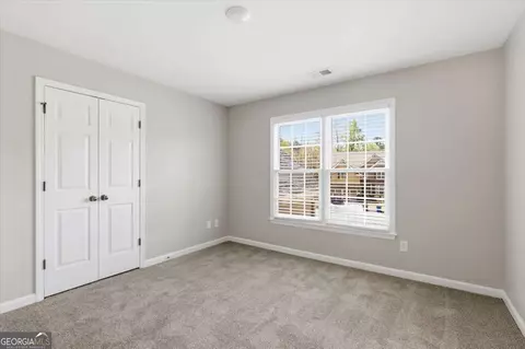 Bedroom - 2080 Pinehurst View Dr, Grayson, GA 30017 photo 4 of 4