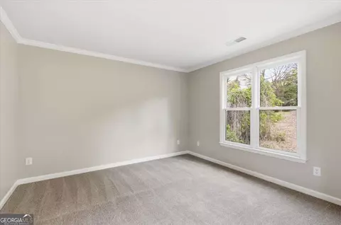Bedroom - 2080 Pinehurst View Dr, Grayson, GA 30017 photo 2 of 4