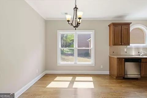 Other - 2080 Pinehurst View Dr, Grayson, GA 30017 photo 4 of 13