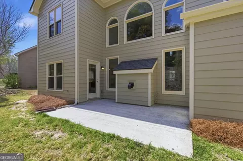 Other - 2080 Pinehurst View Dr, Grayson, GA 30017 photo 13 of 13
