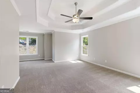 Other - 2080 Pinehurst View Dr, Grayson, GA 30017 photo 6 of 13