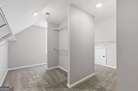 Entry Way - 2080 Pinehurst View Dr, Grayson, GA 30017 photo 2 of 2