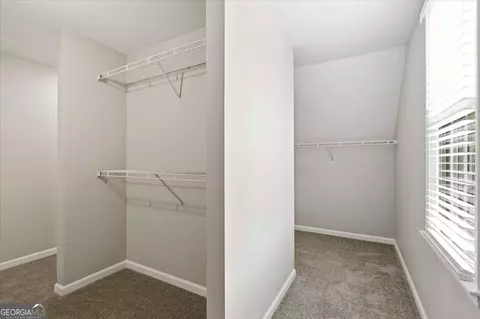 Other - 2080 Pinehurst View Dr, Grayson, GA 30017 photo 10 of 13