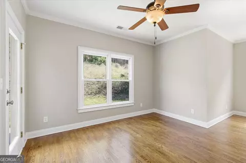 Other - 2080 Pinehurst View Dr, Grayson, GA 30017 photo 3 of 13
