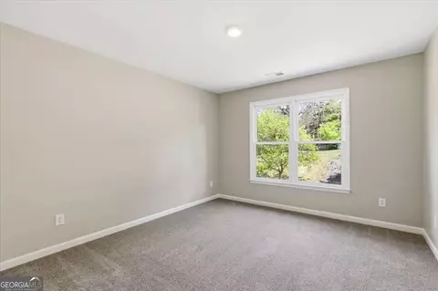 Bedroom - 2080 Pinehurst View Dr, Grayson, GA 30017 photo 3 of 4