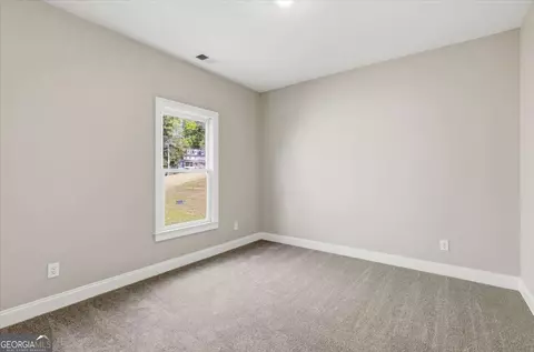 Bedroom - 2080 Pinehurst View Dr, Grayson, GA 30017 photo 1 of 4