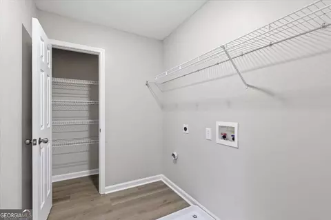 Other - 2080 Pinehurst View Dr, Grayson, GA 30017 photo 11 of 13