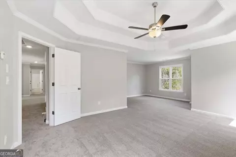 Other - 2080 Pinehurst View Dr, Grayson, GA 30017 photo 7 of 13