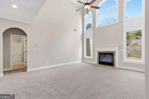 Living - 2080 Pinehurst View Dr, Grayson, GA 30017 photo 6 of 6
