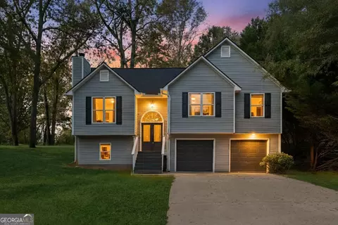 7030 Devon Dr, Cumming, GA 30028
