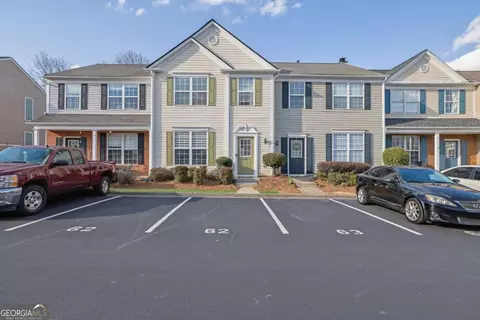 13300 Morris Rd #62, Alpharetta, GA 30004
