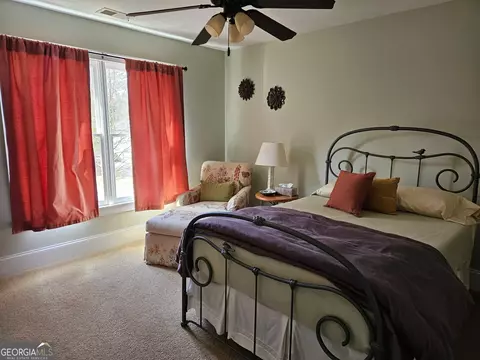 Bedroom - 1270 Red Fox Trl, Bishop, GA 30621 photo 2 of 3