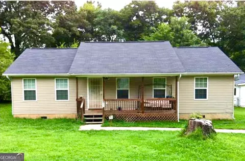 278 School St, Rossville, GA 30741