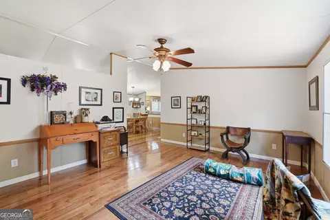 Other - 2533 Mcfarlin Bridge Rd, Carnesville, GA 30521 photo 1 of 9