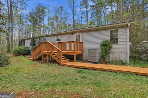 Other - 2533 Mcfarlin Bridge Rd, Carnesville, GA 30521 photo 7 of 9