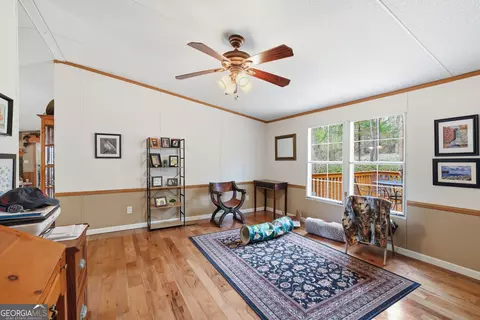 Other - 2533 Mcfarlin Bridge Rd, Carnesville, GA 30521 photo 2 of 9