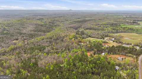 View/Area - 2533 Mcfarlin Bridge Rd, Carnesville, GA 30521 photo 4 of 4