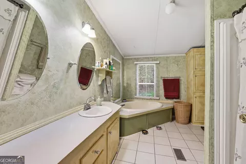 Bath - 2533 Mcfarlin Bridge Rd, Carnesville, GA 30521 photo 1 of 4