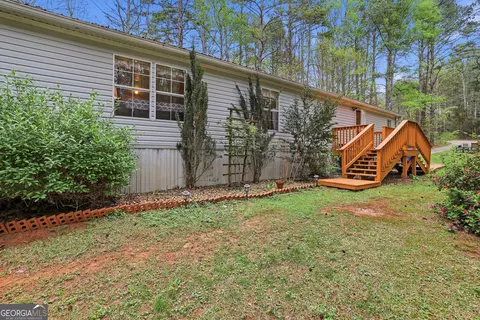 Other - 2533 Mcfarlin Bridge Rd, Carnesville, GA 30521 photo 8 of 9