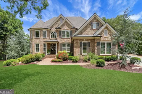 1648 Hutton Pl, Cumming, GA 30041