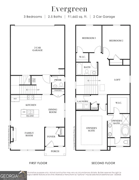 275 Barracks Way #879, Hoschton, GA 30548