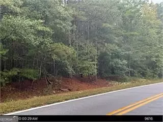 0 Springfield Rd, Sparta, GA 31087