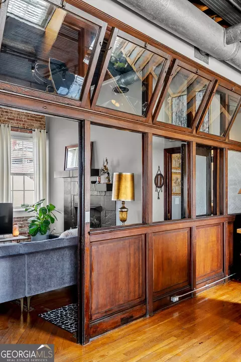 320 Martin Luther King Jr Dr SE #19, Atlanta, GA 30312