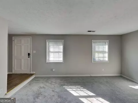 1150 Rankin St #3H, Stone Mountain, GA 30083
