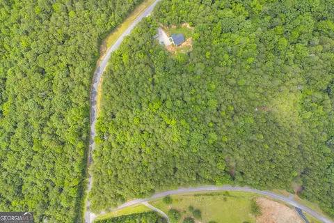 0 Trembly Bald Rd, Toccoa, GA 30577 photo 13