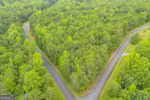 0 Trembly Bald Rd, Toccoa, GA 30577 photo 19