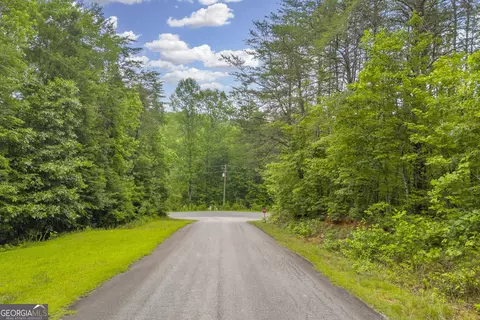 0 Trembly Bald Rd, Toccoa, GA 30577 photo 16