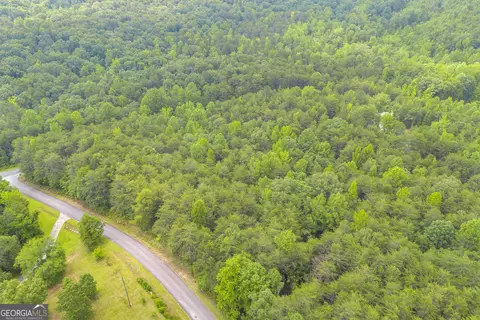 0 Trembly Bald Rd, Toccoa, GA 30577 photo 22