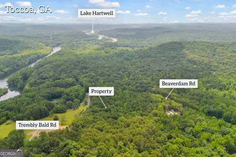 0 Trembly Bald Rd, Toccoa, GA 30577 photo 12