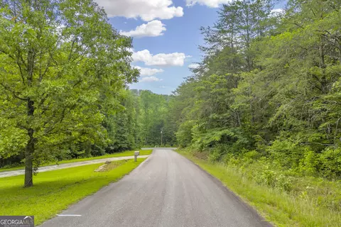 0 Trembly Bald Rd, Toccoa, GA 30577 photo 15
