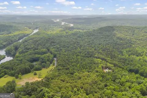 0 Trembly Bald Rd, Toccoa, GA 30577 photo 11