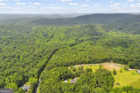 0 Trembly Bald Rd, Toccoa, GA 30577 photo 4