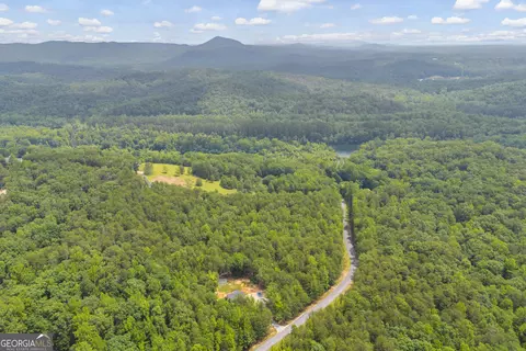 0 Trembly Bald Rd, Toccoa, GA 30577 photo 7