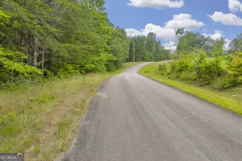 0 Trembly Bald Rd, Toccoa, GA 30577 photo 14