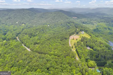 0 Trembly Bald Rd, Toccoa, GA 30577 photo 9