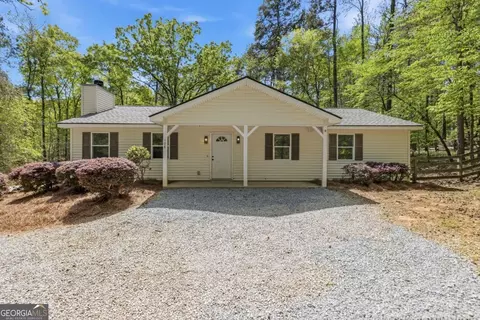 108 Long Shoals Ave, Eatonton, GA 31024
