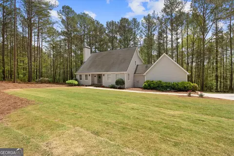 115 Nugget Rd, Carrollton, GA 30117