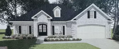 139 Woodwinds Ct, Kathleen, GA 31047
