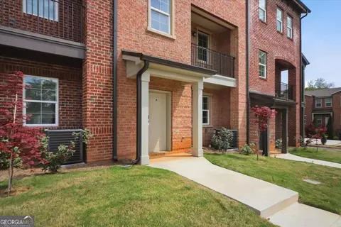 1794 E Hawthorne Ave UNIT 14  1, Atlanta, GA 30337