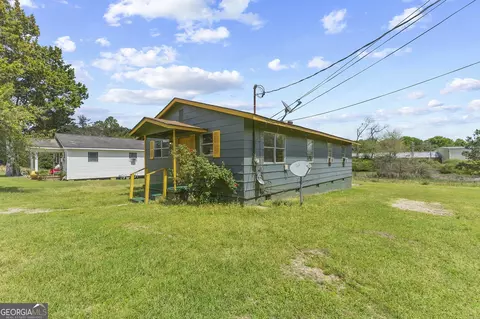 Other - 1512 State Ext St, Perry, GA 31069 photo 3 of 6